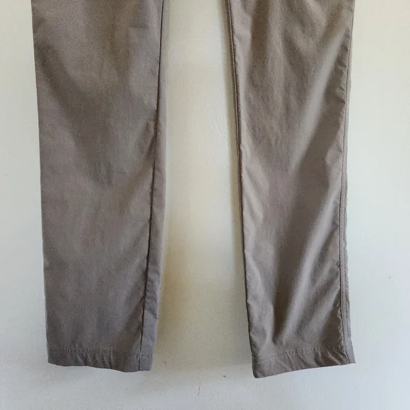 Anatomie Kate Skinny Cargo Pant Size Small - Picture 7 of 15